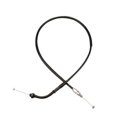 Cable tirage gaz A ADAPTABLE CB600 F/FA/F3 2007-2011 HONDA 17910-MFG-D01P