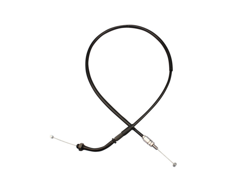 Cable tirage gaz A ADAPTABLE CB600 F/FA/F3 2007-2011 HONDA 17910-MFG-D01P