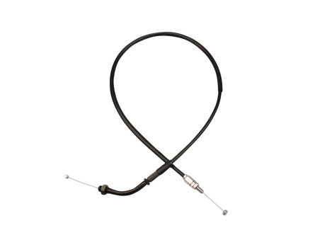 Cable tirage gaz A ADAPTABLE CB600 F/FA/F3 2007-2011 HONDA 17910-MFG-D01P