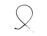 Cable tirage gaz A ADAPTABLE CB600 F/FA/F3 2007-2011 HONDA 17910-MFG-D01P