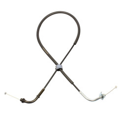 Cable tirage gaz A ADAPTABLE NC750 2014/15 NC700 2012-14 HONDA 17910-MGS-D31P