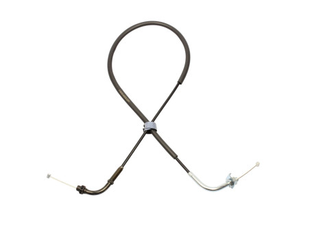 Cable tirage gaz A ADAPTABLE NC750 2014/15 NC700 2012-14 HONDA 17910-MGS-D31P