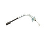 Cable tirage gaz A ADAPTABLE NC750 2014/15 NC700 2012-14 HONDA 17910-MGS-D31P