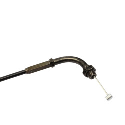 Cable tirage gaz A ADAPTABLE NC750 2014/15 NC700 2012-14 HONDA 17910-MGS-D31P