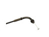 Cable tirage gaz A ADAPTABLE NC750 2014/15 NC700 2012-14 HONDA 17910-MGS-D31P