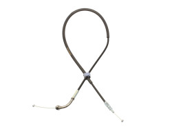 Cable tirage gaz A ADAPTABLE VT750 C2 VT400 C2 HONDA 17910-MFE-640P