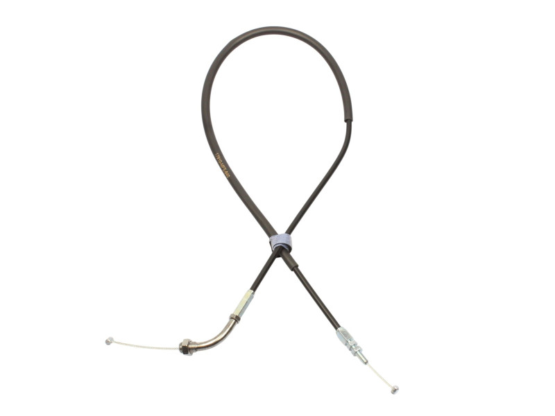 Cable tirage gaz A ADAPTABLE VT750 C2 VT400 C2 HONDA 17910-MFE-640P