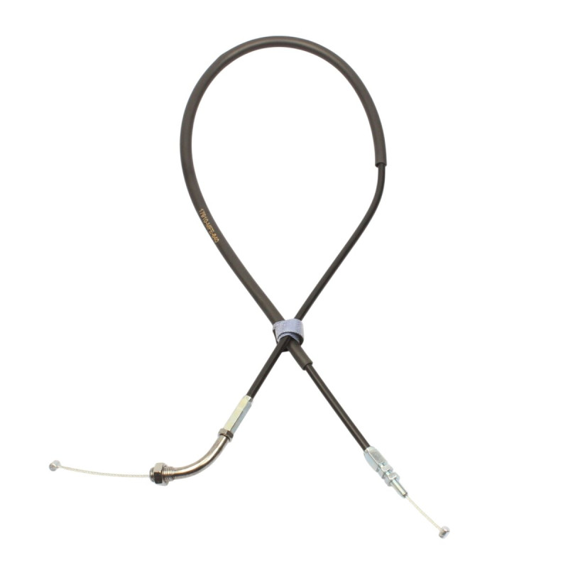 Cable tirage gaz A ADAPTABLE VT750 C2 VT400 C2 HONDA 17910-MFE-640P