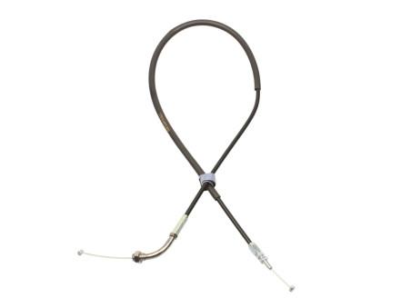 Cable tirage gaz A ADAPTABLE VT750 C2 VT400 C2 HONDA 17910-MFE-640P