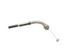 Cable tirage gaz A ADAPTABLE VT750 C2 VT400 C2 HONDA 17910-MFE-640P