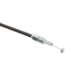 Cable tirage gaz A ADAPTABLE VT750 C2 VT400 C2 HONDA 17910-MFE-640P