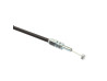 Cable tirage gaz A ADAPTABLE VT750 C2 VT400 C2 HONDA 17910-MFE-640P