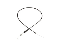 Cable d'accélérateur ADAPTABLE CR250 R 2001-2004 HONDA 17910-KZ3-J41P