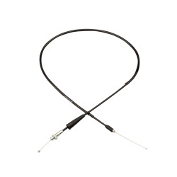 Cable d'accélérateur ADAPTABLE CR250 R 2001-2004 HONDA 17910-KZ3-J41P