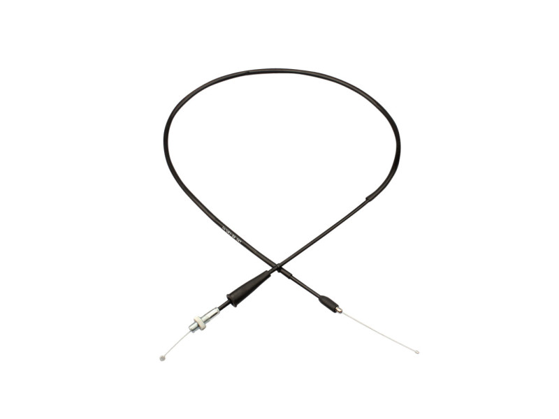Cable d'accélérateur ADAPTABLE CR250 R 2001-2004 HONDA 17910-KZ3-J41P