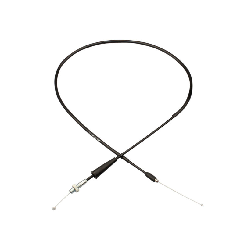 Cable d'accélérateur ADAPTABLE CR250 R 2001-2004 HONDA 17910-KZ3-J41P