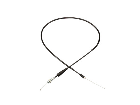 Cable d'accélérateur ADAPTABLE CR250 R 2001-2004 HONDA 17910-KZ3-J41P