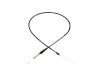 Cable d'accélérateur ADAPTABLE CR250 R 2001-2004 HONDA 17910-KZ3-J41P