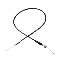Cable gaz retour  B ADAPTABLE CBX1000 SUPERSPORT HONDA 17920-422-000P