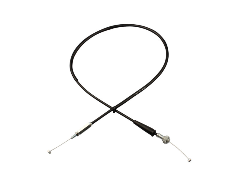 Cable gaz retour  B ADAPTABLE CBX1000 SUPERSPORT HONDA 17920-422-000P