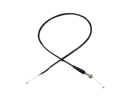 Cable gaz retour  B ADAPTABLE CBX1000 SUPERSPORT HONDA 17920-422-000P