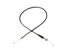 Cable gaz retour  B ADAPTABLE CBX1000 SUPERSPORT HONDA 17920-422-000P