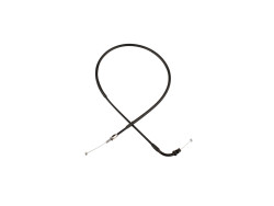 Cable gaz retour B ADAPTABLE CB1100 RBI/RBII/RCII HONDA 17920-MA3-000P