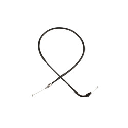 Cable gaz retour B ADAPTABLE CB1100 RBI/RBII/RCII HONDA 17920-MA3-000P