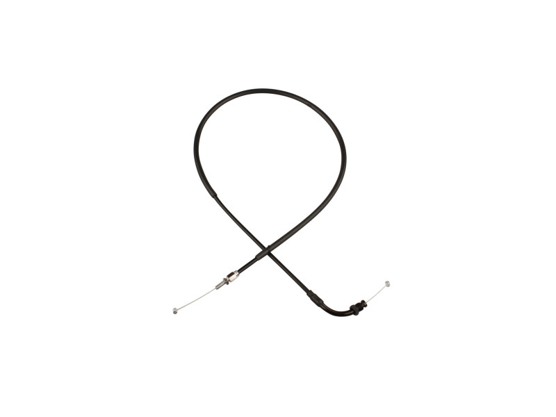 Cable gaz retour B ADAPTABLE CB1100 RBI/RBII/RCII HONDA 17920-MA3-000P
