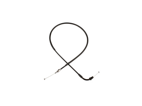 Cable gaz retour B ADAPTABLE CB1100 RBI/RBII/RCII HONDA 17920-MA3-000P