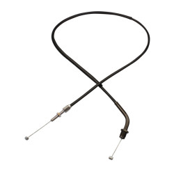 Cable gaz retour B ADAPTABLE CB1000 /F 1993-1996 HONDA 17920-MZ1-790P