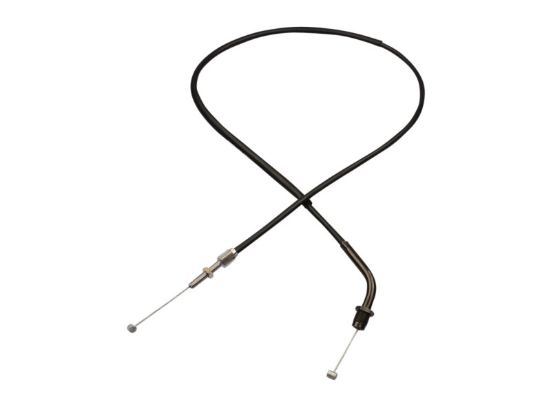 Cable gaz retour B ADAPTABLE CB1000 /F 1993-1996 HONDA 17920-MZ1-790P