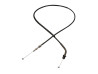 Cable gaz retour B ADAPTABLE CB1000 /F 1993-1996 HONDA 17920-MZ1-790P