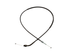 Cable gaz retour B ADAPTABLE CB1000 /F 1993/1996 HONDA 17920-MZ1-000P