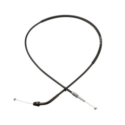 Cable gaz retour B ADAPTABLE CB1000 /F 1993/1996 HONDA 17920-MZ1-000P