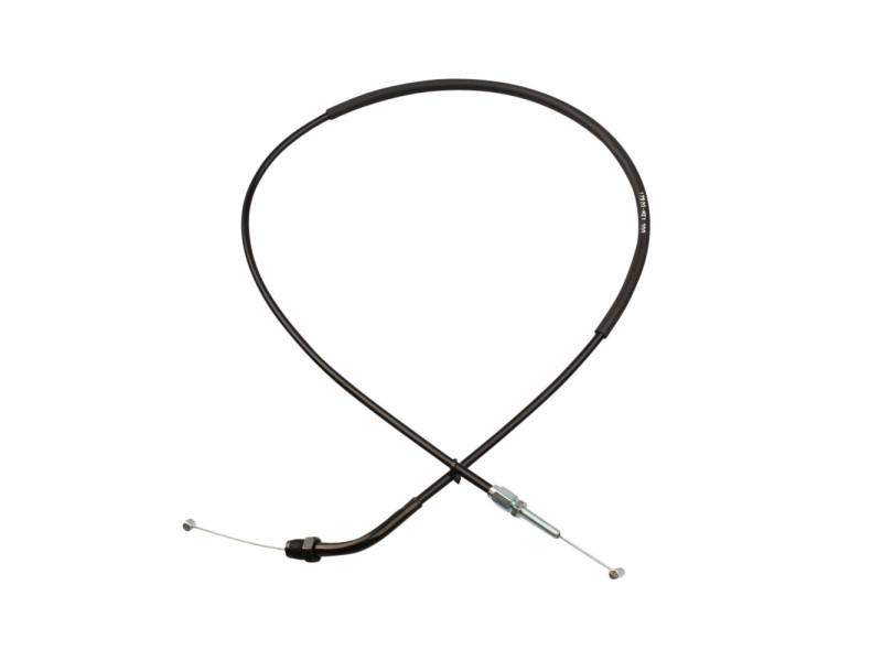 Cable gaz retour B ADAPTABLE CB1000 /F 1993/1996 HONDA 17920-MZ1-000P