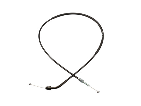 Cable gaz retour B ADAPTABLE CB1000 /F 1993/1996 HONDA 17920-MZ1-000P