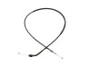 Cable gaz retour B ADAPTABLE CB1000 /F 1993/1996 HONDA 17920-MZ1-000P