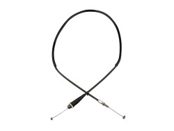 Cable gaz retour B ADAPTABLE CBX400 F/F2 CBX550 F/F2 HONDA 17920-MA6-000P