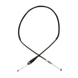 Cable gaz retour B ADAPTABLE CBX400 F/F2 CBX550 F/F2 HONDA 17920-MA6-000P