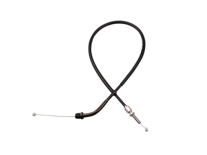 Cable gaz retour B ADAPTABLE VFR400 R3 1990-1992 HONDA 17920-MR8-000P