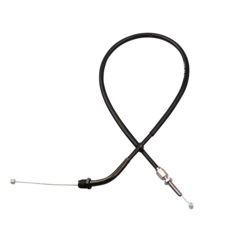 Cable gaz retour B ADAPTABLE VFR400 R3 1990-1992 HONDA 17920-MR8-000P