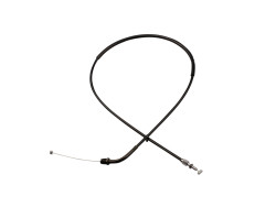 Cable gaz retour B ADAPTABLE CB750 NIGHTHAWK 1991-2000 HONDA 17920-MW3-670P
