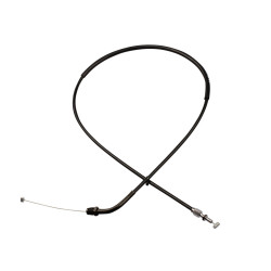 Cable gaz retour B ADAPTABLE CB750 NIGHTHAWK 1991-2000 HONDA 17920-MW3-670P