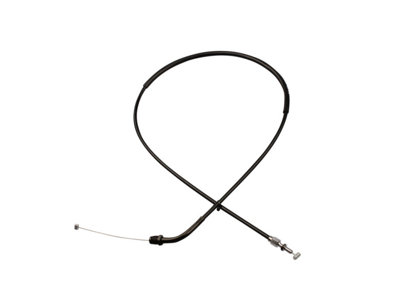 Cable gaz retour B ADAPTABLE CB750 NIGHTHAWK 1991-2000 HONDA 17920-MW3-670P
