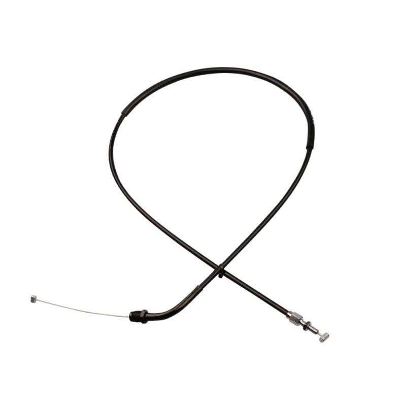 Cable gaz retour B ADAPTABLE CB750 NIGHTHAWK 1991-2000 HONDA 17920-MW3-670P