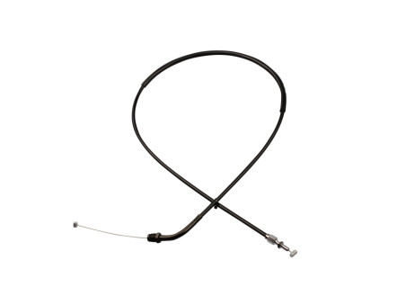 Cable gaz retour B ADAPTABLE CB750 NIGHTHAWK 1991-2000 HONDA 17920-MW3-670P