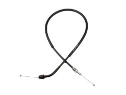 Cable gaz retour B ADAPTABLE RVF750 R RC45 1994/1995 HONDA 17920-MW4-000P