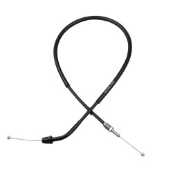 Cable gaz retour B ADAPTABLE RVF750 R RC45 1994/1995 HONDA 17920-MW4-000P