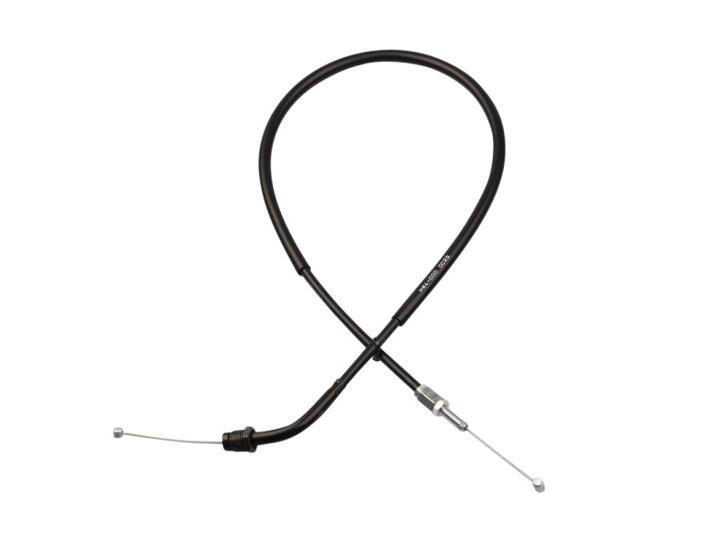 Cable gaz retour B ADAPTABLE RVF750 R RC45 1994/1995 HONDA 17920-MW4-000P